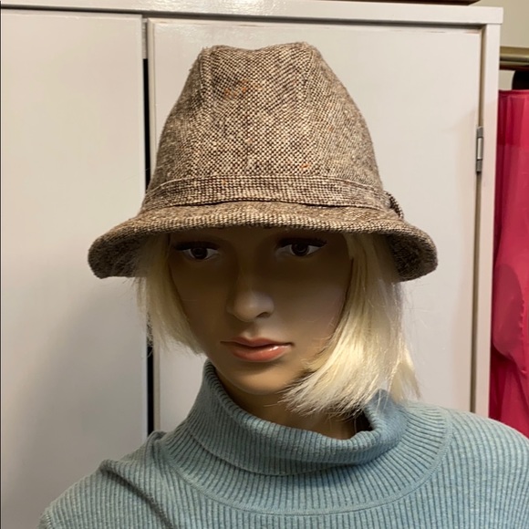 BEE HATS SZ Med. - Picture 2 of 6